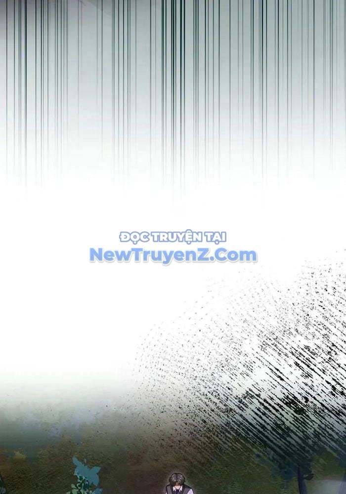 Thiên Tài Võ Thuật Hồi Quy: Chapter 94