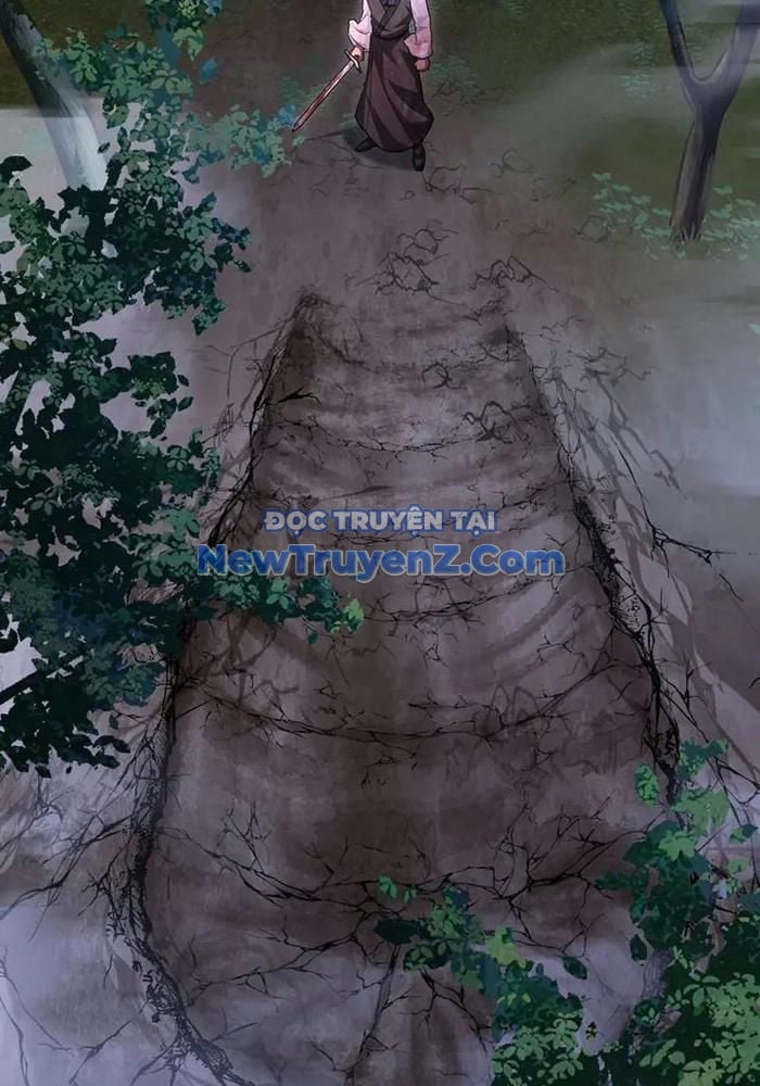 Thiên Tài Võ Thuật Hồi Quy: Chapter 94