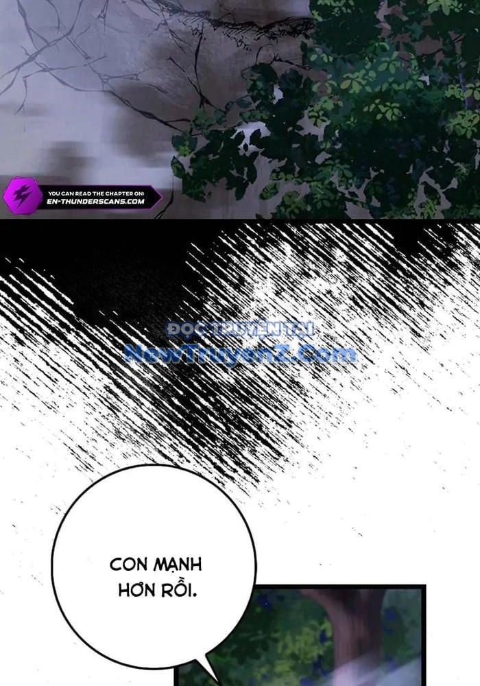 Thiên Tài Võ Thuật Hồi Quy: Chapter 94