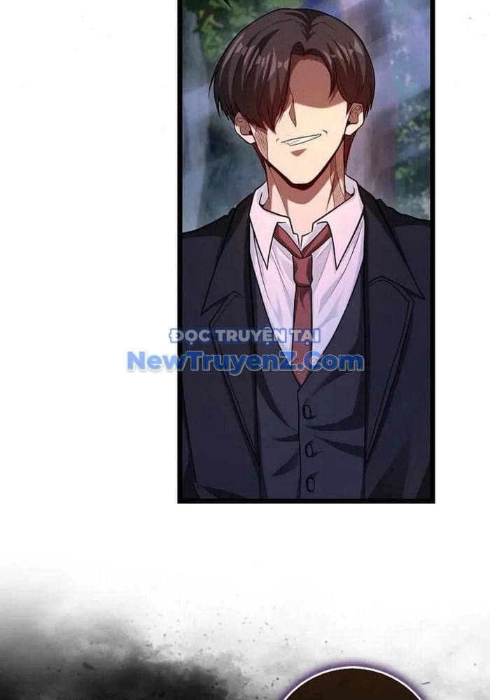 Thiên Tài Võ Thuật Hồi Quy: Chapter 94