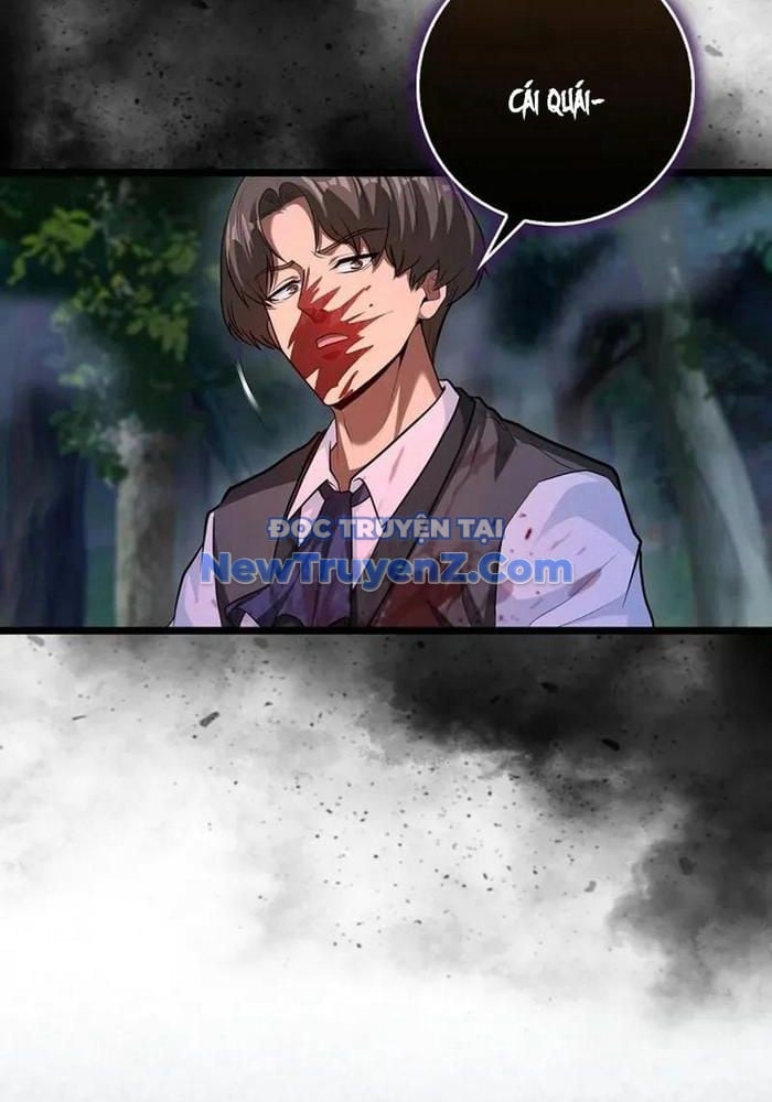 Thiên Tài Võ Thuật Hồi Quy: Chapter 94