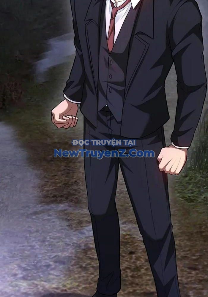 Thiên Tài Võ Thuật Hồi Quy: Chapter 94