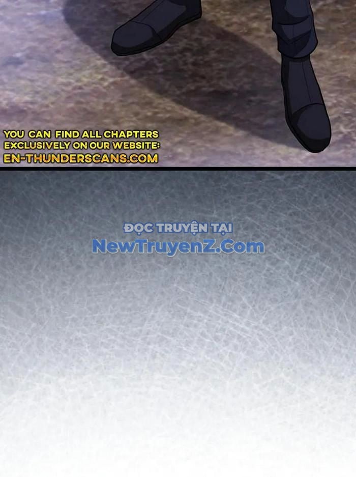 Thiên Tài Võ Thuật Hồi Quy: Chapter 94