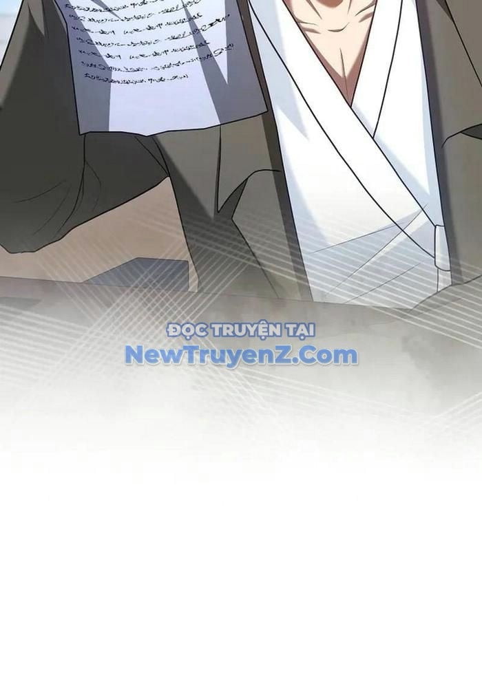 Thiên Tài Võ Thuật Hồi Quy: Chapter 94