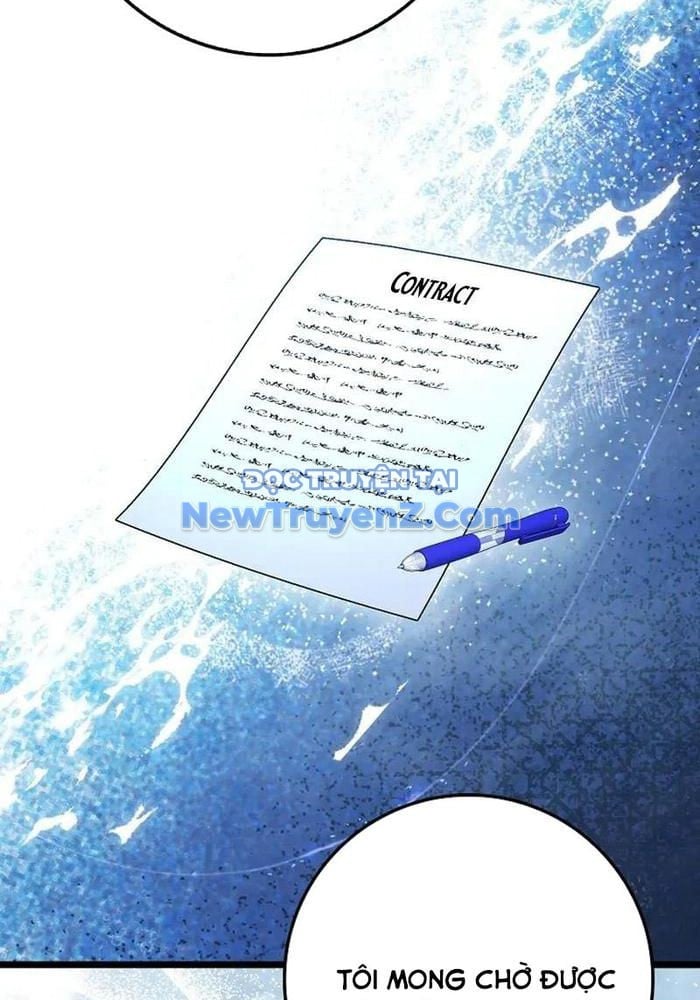 Thiên Tài Võ Thuật Hồi Quy: Chapter 94