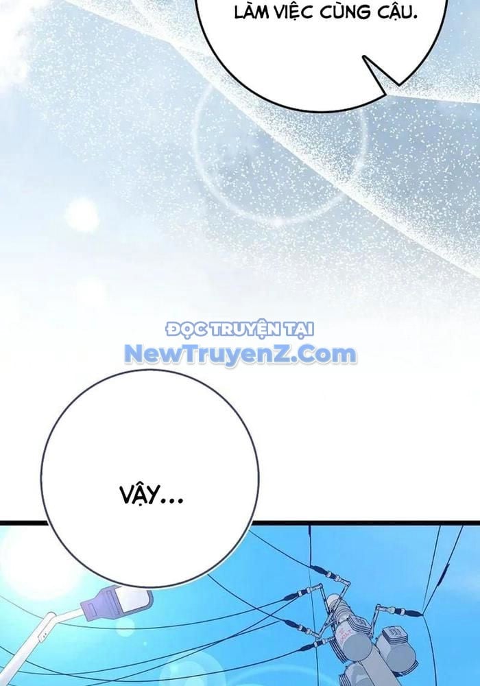 Thiên Tài Võ Thuật Hồi Quy: Chapter 94