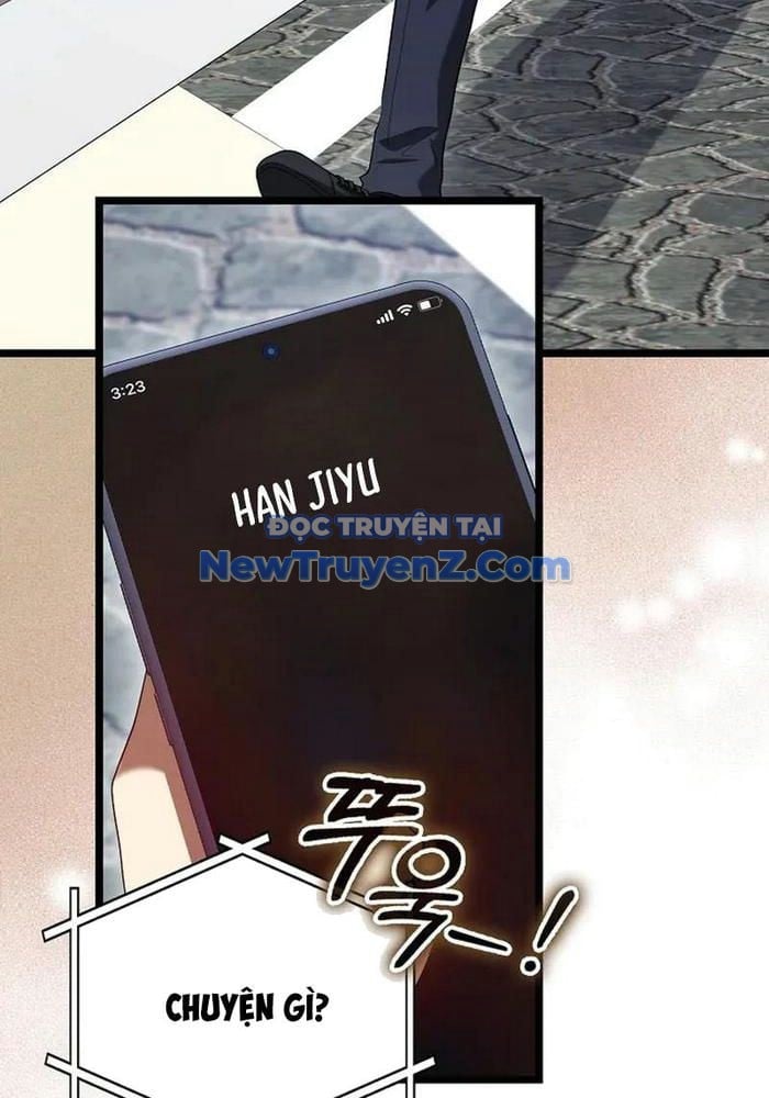 Thiên Tài Võ Thuật Hồi Quy: Chapter 94