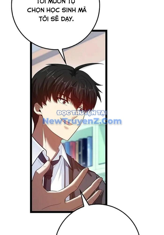 Thiên Tài Võ Thuật Hồi Quy: Chapter 94