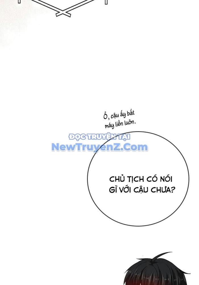 Thiên Tài Võ Thuật Hồi Quy: Chapter 94