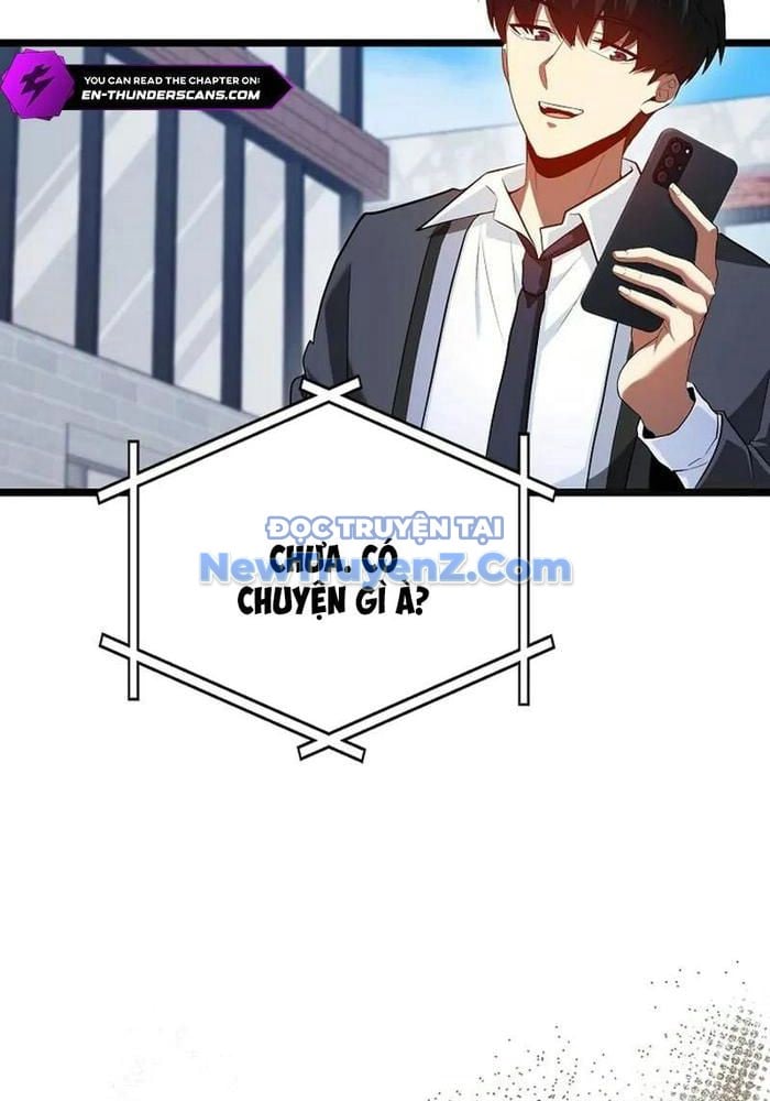 Thiên Tài Võ Thuật Hồi Quy: Chapter 94