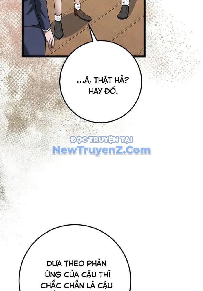 Thiên Tài Võ Thuật Hồi Quy: Chapter 94