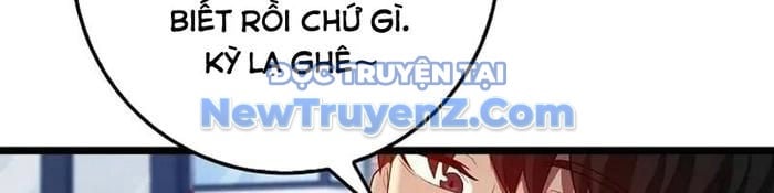 Thiên Tài Võ Thuật Hồi Quy: Chapter 94