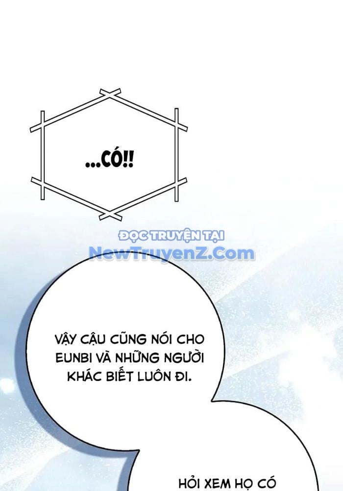 Thiên Tài Võ Thuật Hồi Quy: Chapter 94
