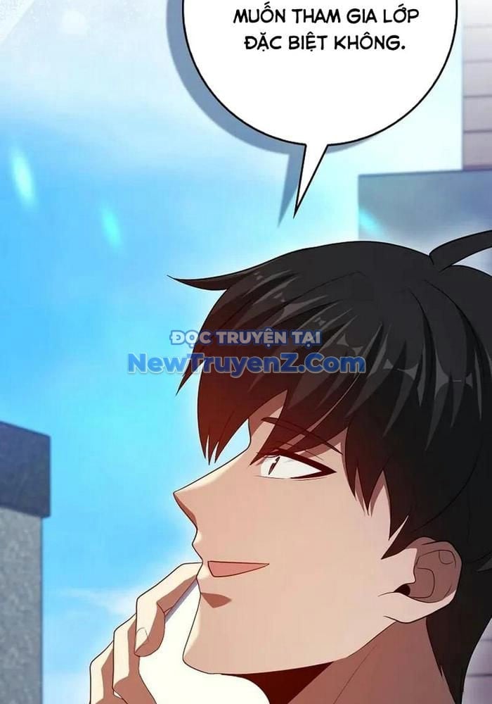 Thiên Tài Võ Thuật Hồi Quy: Chapter 94