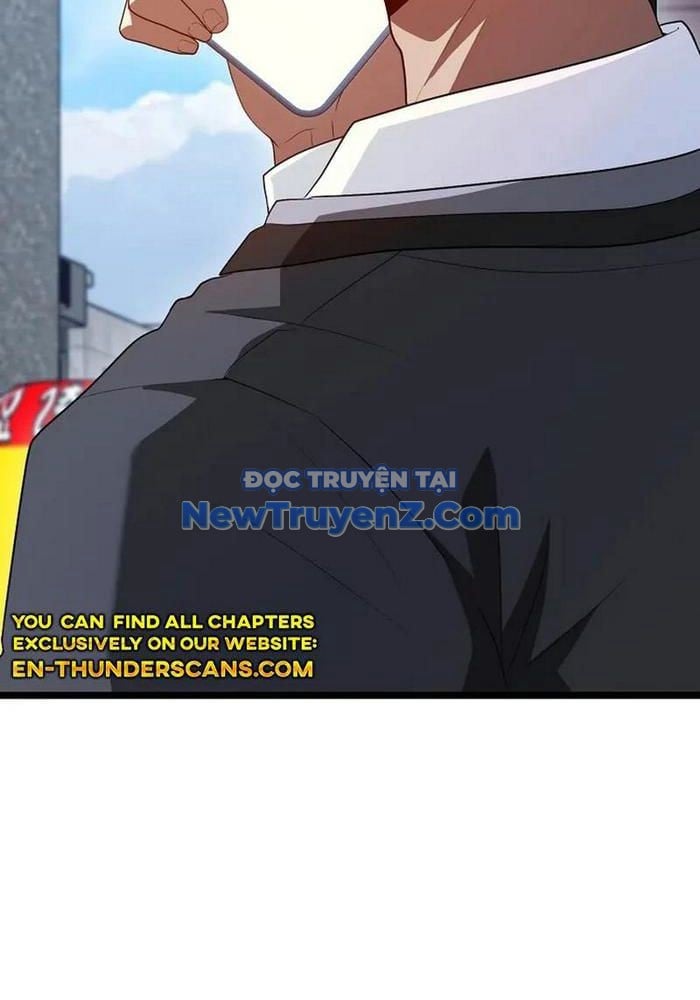 Thiên Tài Võ Thuật Hồi Quy: Chapter 94