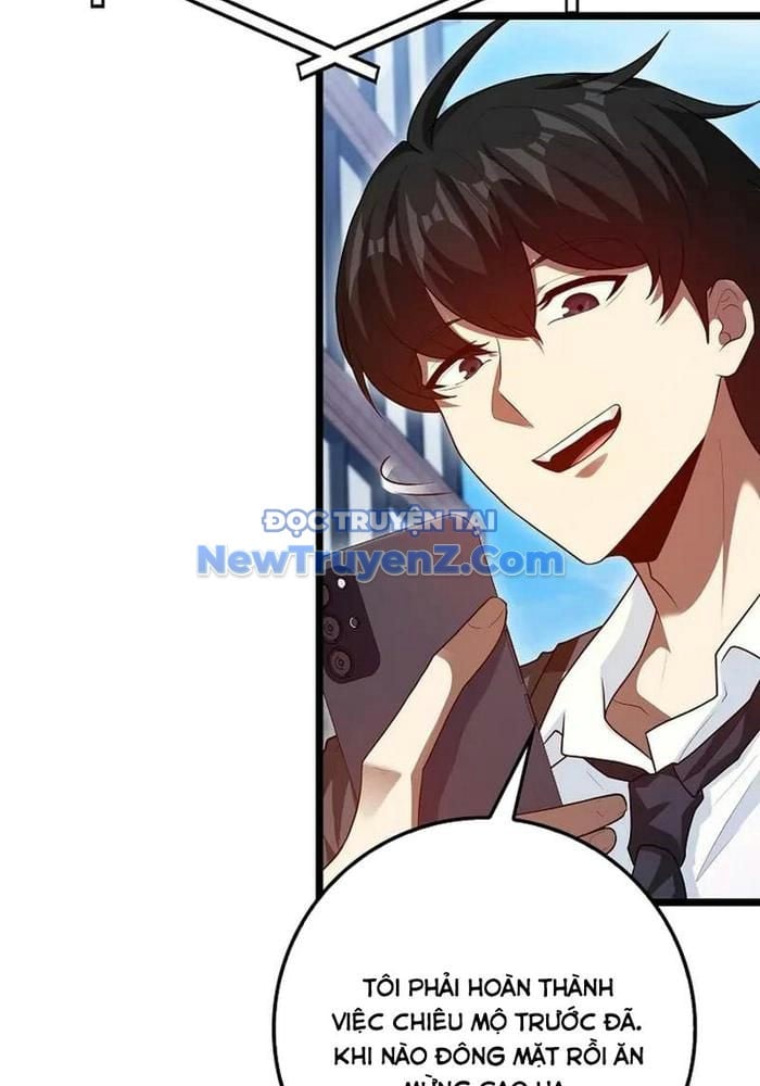 Thiên Tài Võ Thuật Hồi Quy: Chapter 94