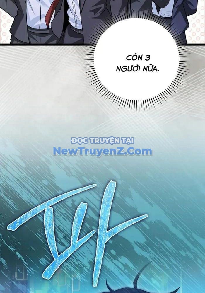Thiên Tài Võ Thuật Hồi Quy: Chapter 94