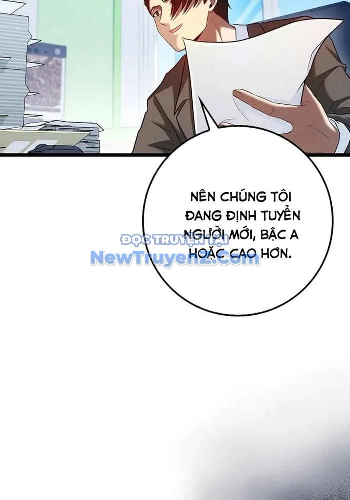 Thiên Tài Võ Thuật Hồi Quy: Chapter 94