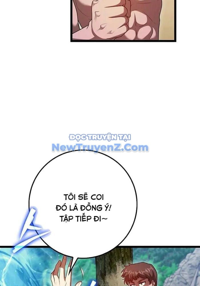 Thiên Tài Võ Thuật Hồi Quy: Chapter 94