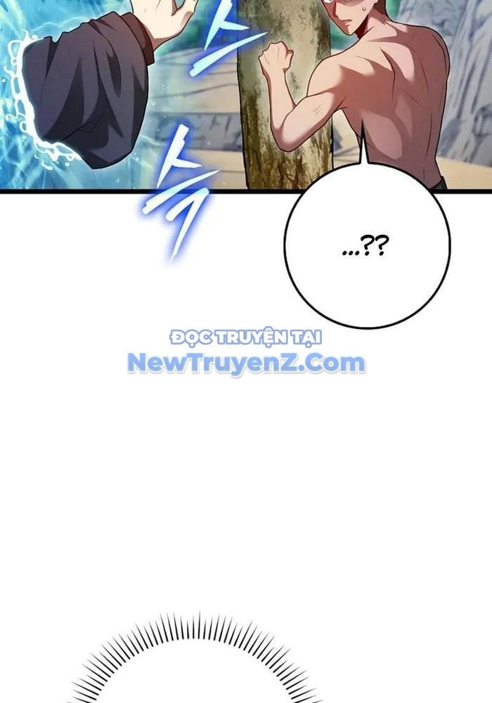 Thiên Tài Võ Thuật Hồi Quy: Chapter 94