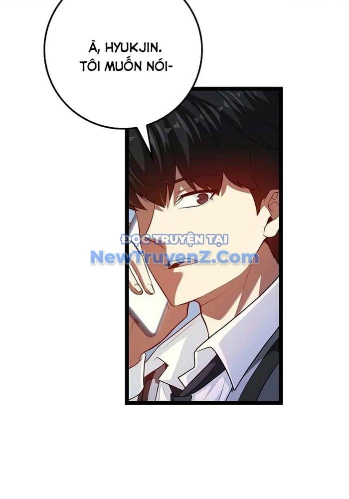 Thiên Tài Võ Thuật Hồi Quy: Chapter 94