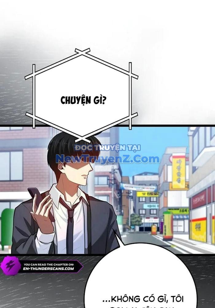 Thiên Tài Võ Thuật Hồi Quy: Chapter 94