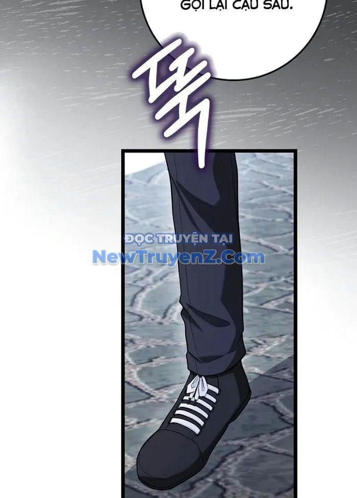 Thiên Tài Võ Thuật Hồi Quy: Chapter 94