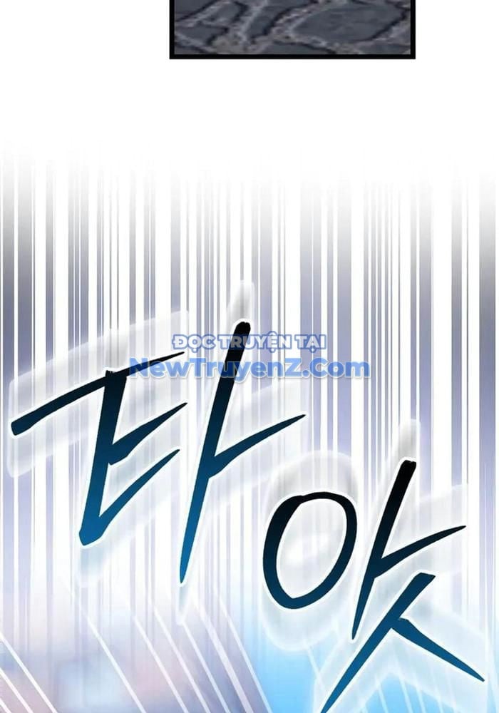 Thiên Tài Võ Thuật Hồi Quy: Chapter 94