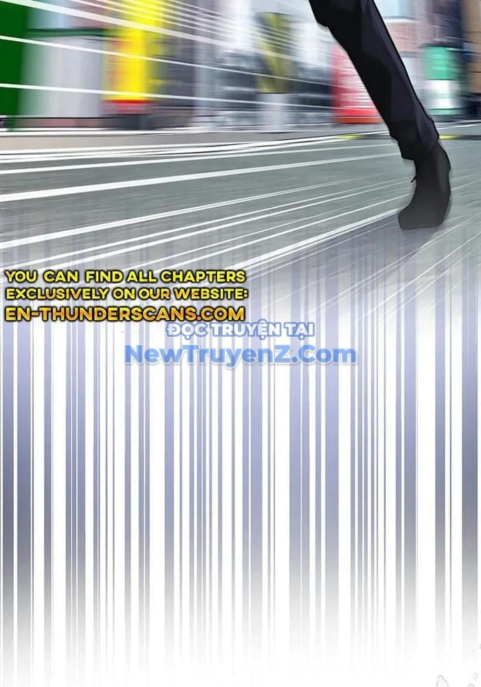 Thiên Tài Võ Thuật Hồi Quy: Chapter 94