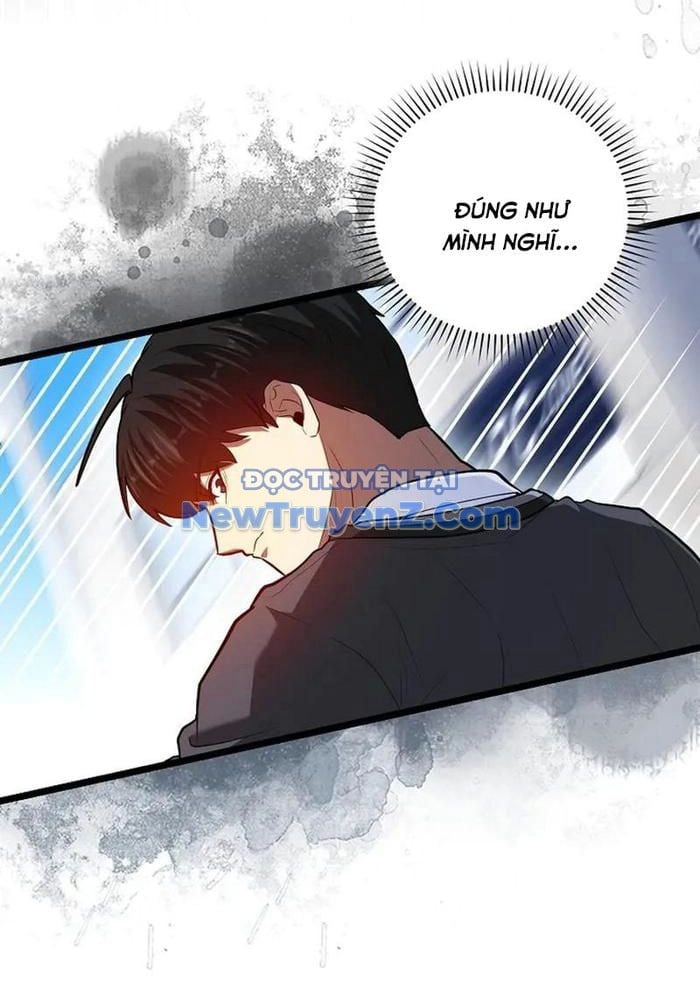 Thiên Tài Võ Thuật Hồi Quy: Chapter 94