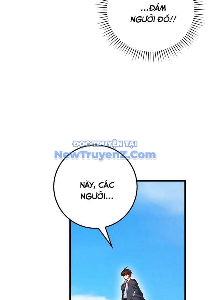 Thiên Tài Võ Thuật Hồi Quy: Chapter 94