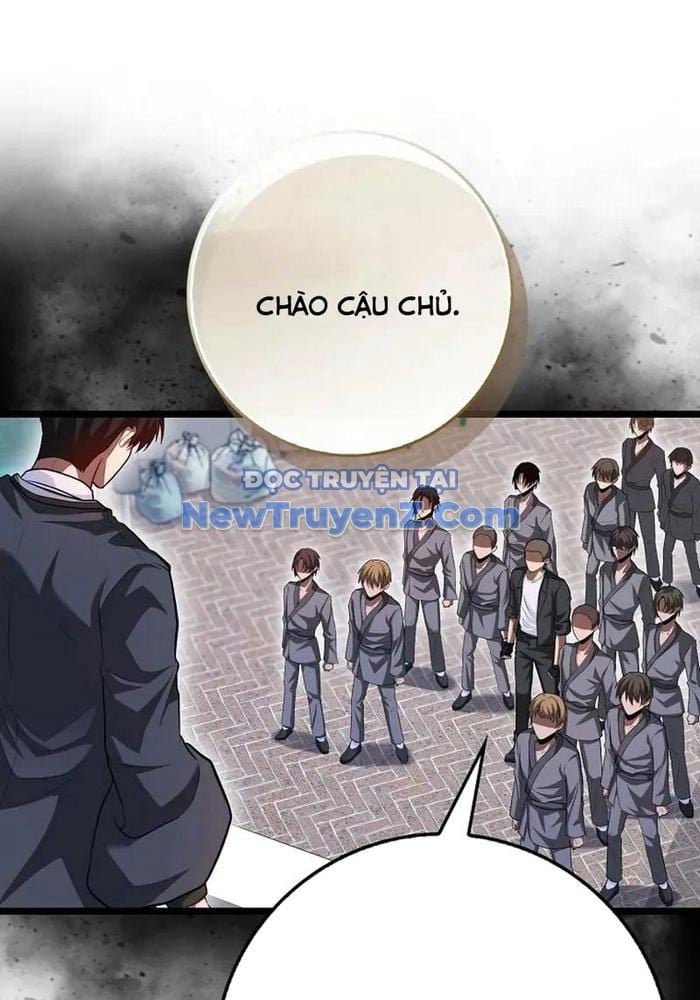 Thiên Tài Võ Thuật Hồi Quy: Chapter 94