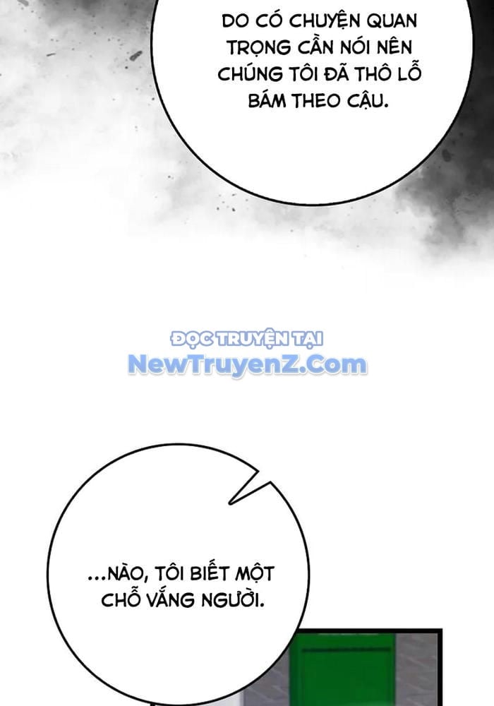 Thiên Tài Võ Thuật Hồi Quy: Chapter 94