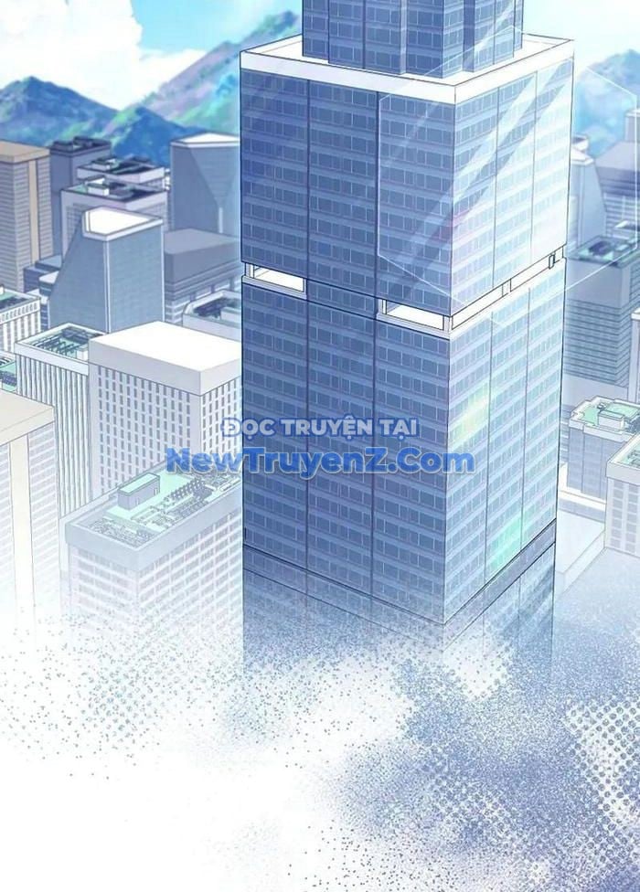 Thiên Tài Võ Thuật Hồi Quy: Chapter 94