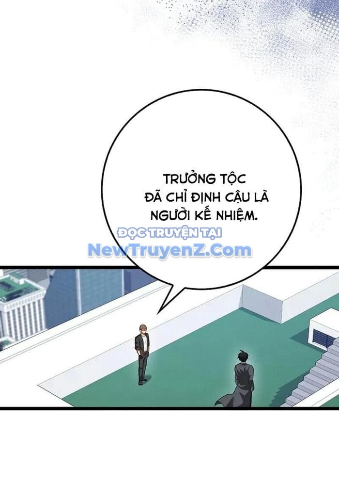 Thiên Tài Võ Thuật Hồi Quy: Chapter 94