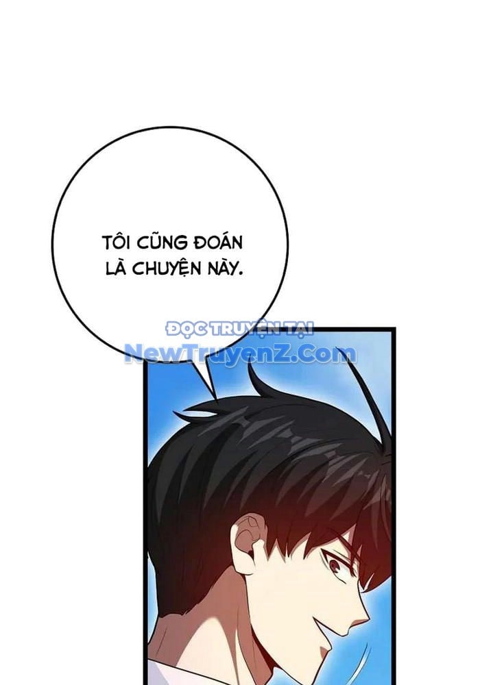 Thiên Tài Võ Thuật Hồi Quy: Chapter 94