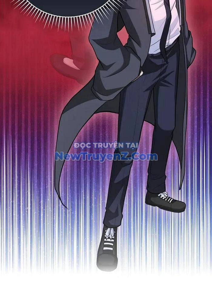 Thiên Tài Võ Thuật Hồi Quy: Chapter 94