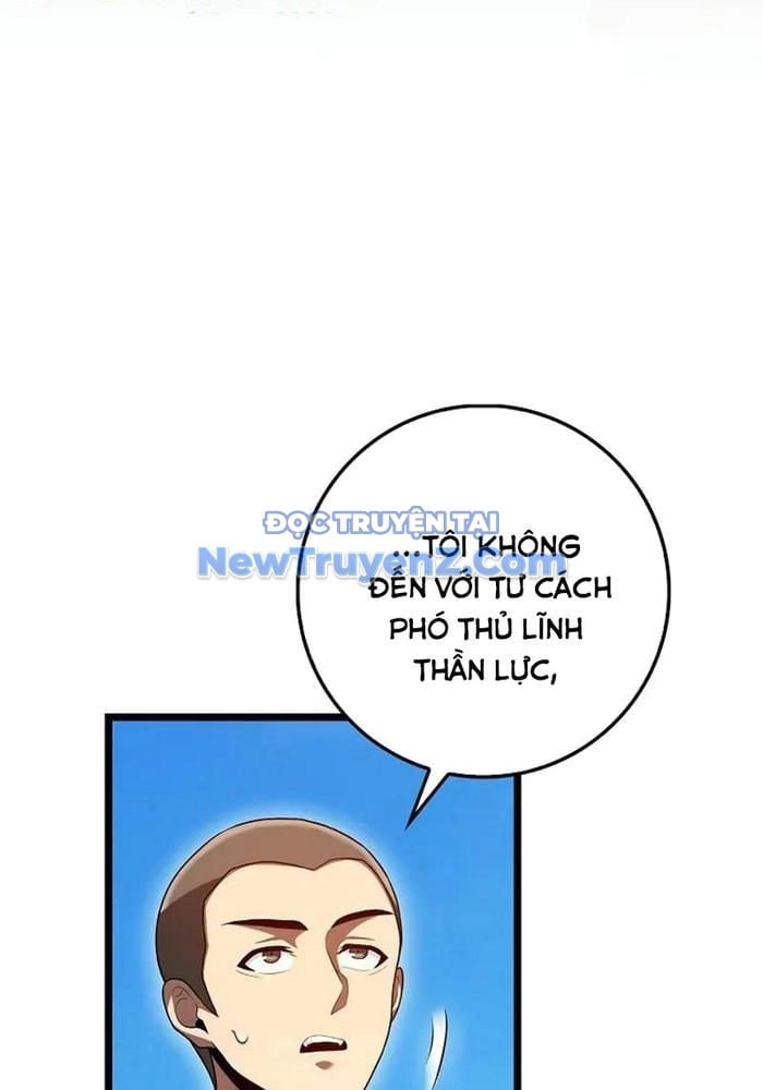 Thiên Tài Võ Thuật Hồi Quy: Chapter 94