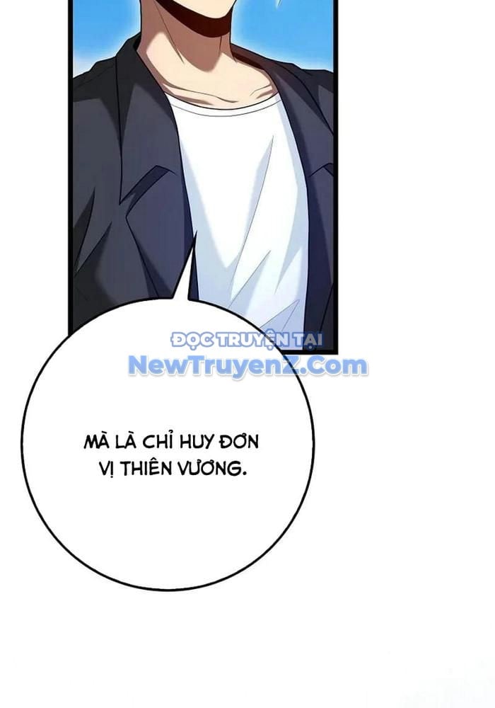 Thiên Tài Võ Thuật Hồi Quy: Chapter 94