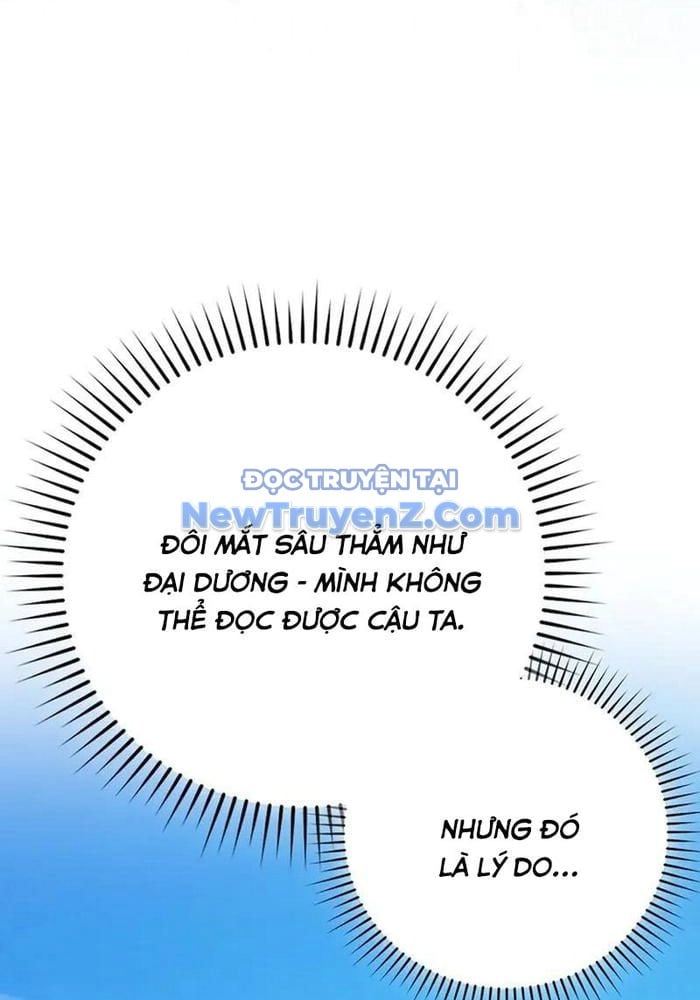 Thiên Tài Võ Thuật Hồi Quy: Chapter 94