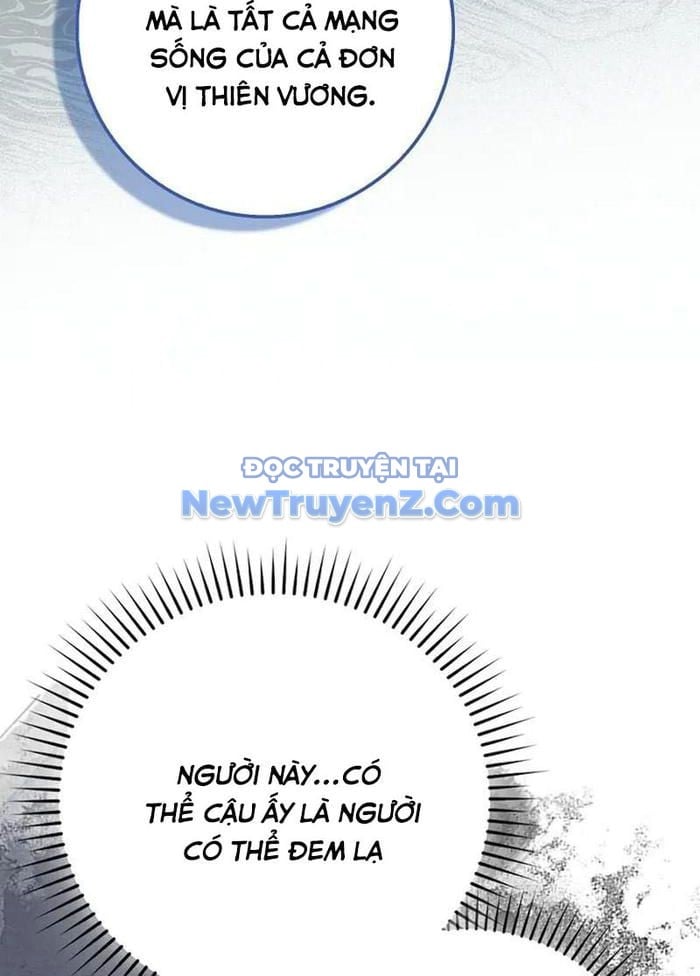 Thiên Tài Võ Thuật Hồi Quy: Chapter 94