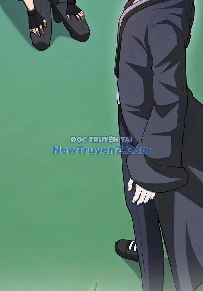 Thiên Tài Võ Thuật Hồi Quy: Chapter 94