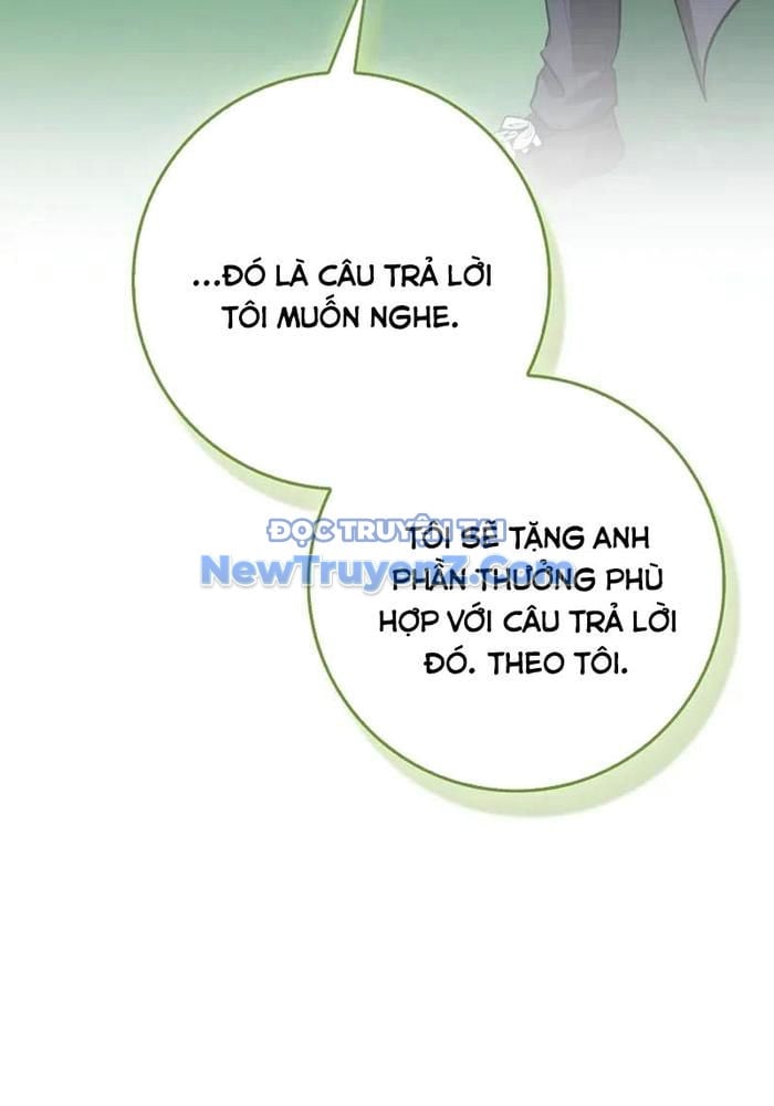 Thiên Tài Võ Thuật Hồi Quy: Chapter 94