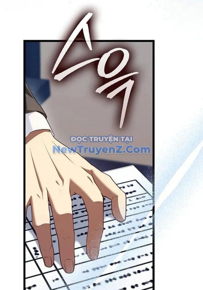 Thiên Tài Võ Thuật Hồi Quy: Chapter 94