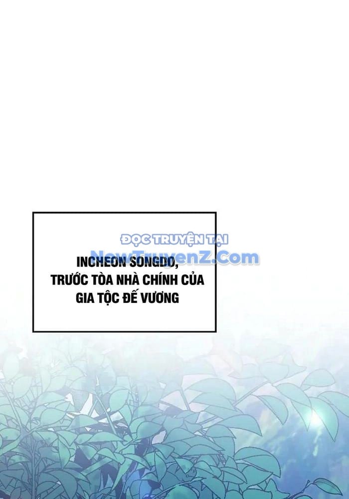 Thiên Tài Võ Thuật Hồi Quy: Chapter 94