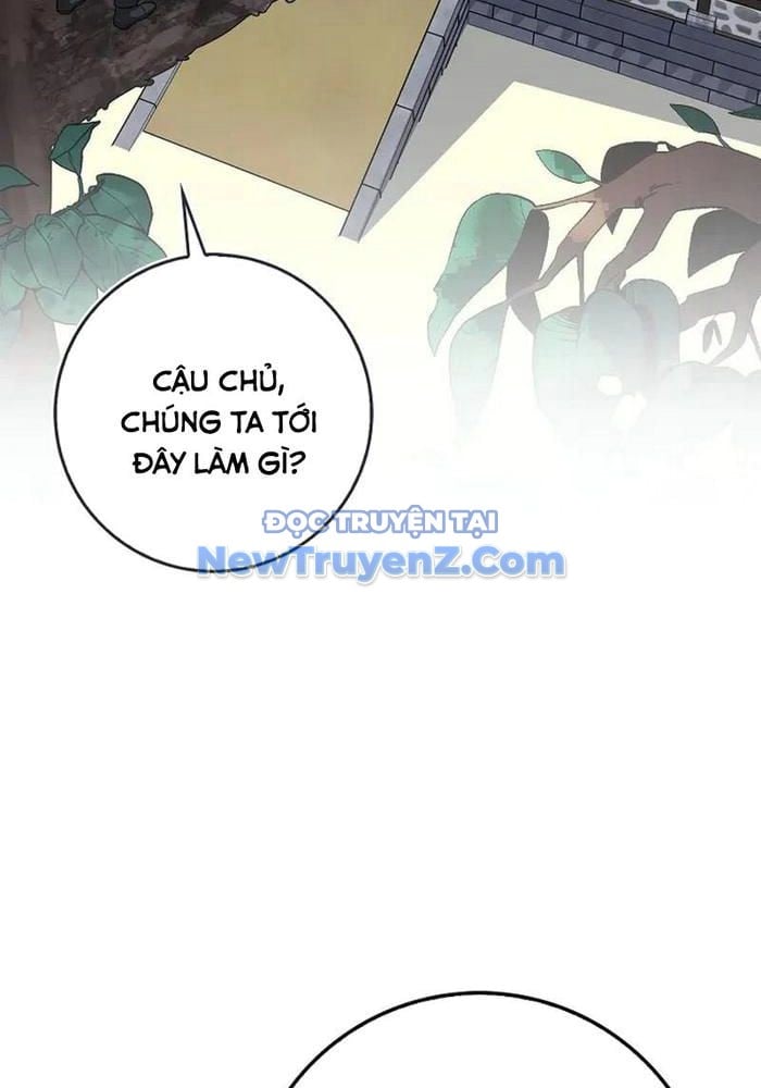 Thiên Tài Võ Thuật Hồi Quy: Chapter 94