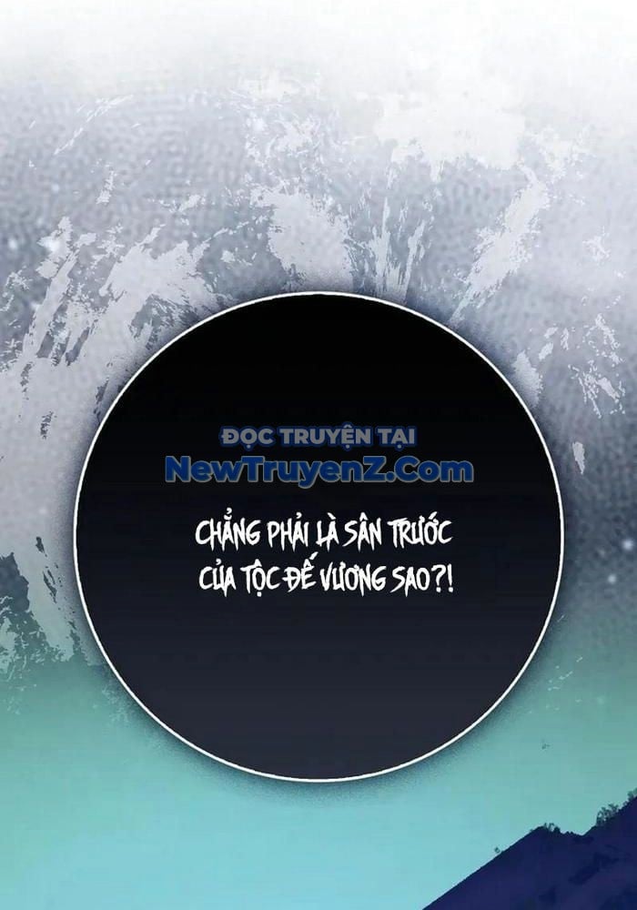 Thiên Tài Võ Thuật Hồi Quy: Chapter 94