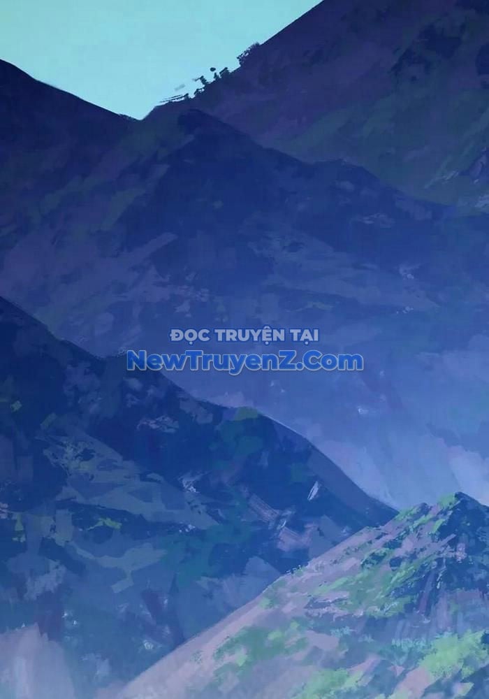 Thiên Tài Võ Thuật Hồi Quy: Chapter 94