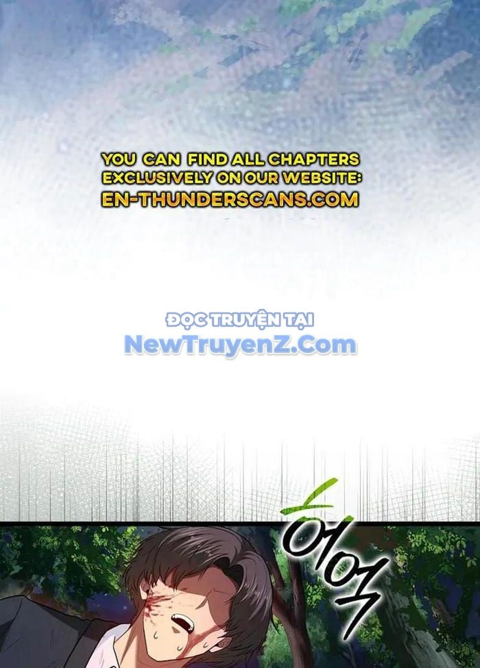 Thiên Tài Võ Thuật Hồi Quy: Chapter 94