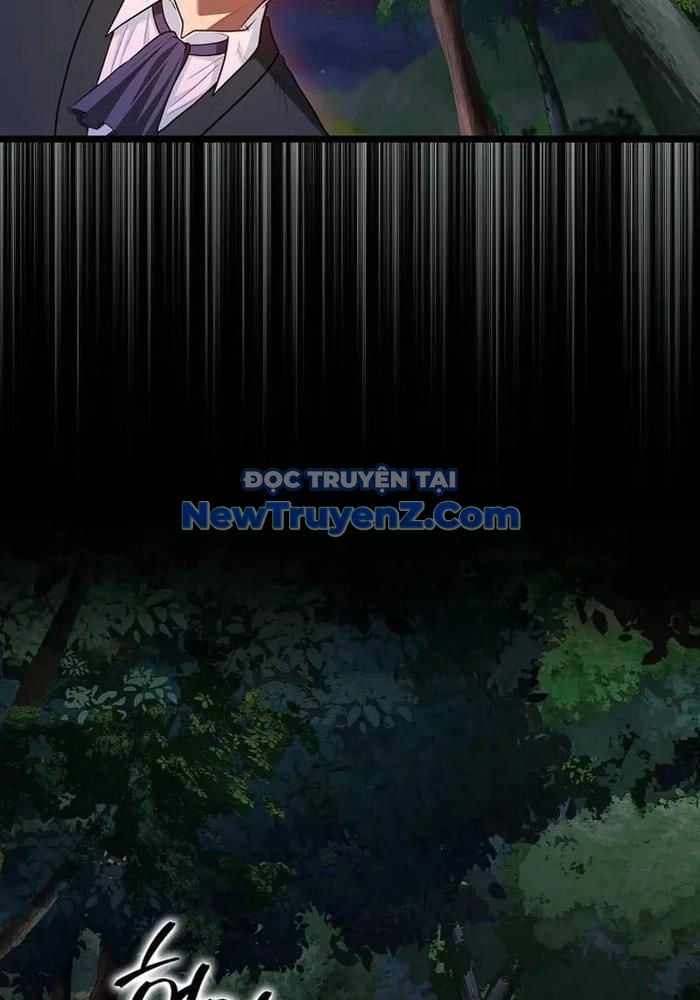 Thiên Tài Võ Thuật Hồi Quy: Chapter 94